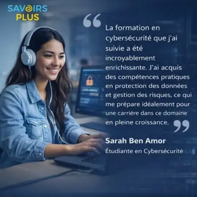 Avis étudiant IA générative